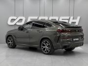 BMW X6 III (G06) Ростов-на-Дону  - изображение 23