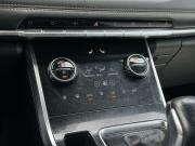 Chery Tiggo 8 I Санкт-Петербург  - изображение 57