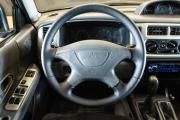 Mitsubishi Pajero Sport I Рестайлинг Уфа  - изображение 28