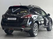 Nissan Murano II (Z51) Рестайлинг 2 Барнаул  - изображение 40