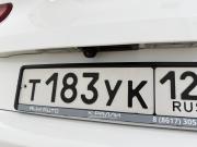 Kia Ceed III Новороссийск  - изображение 56