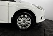 Ford Focus III Нижний Новгород  - изображение 44