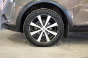 Lada (ВАЗ) Vesta I Ульяновск  - изображение 31