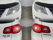Volkswagen Tiguan I Воронеж  - изображение 25