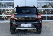Renault Sandero II Рестайлинг Владимир  - изображение 28