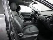 Chery Tiggo 4 Pro I Рестайлинг Ульяновск  - изображение 33