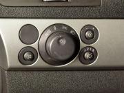Opel Astra H Рестайлинг Кемерово  - изображение 37