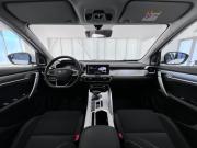 Geely Coolray I Волгоград  - изображение 51