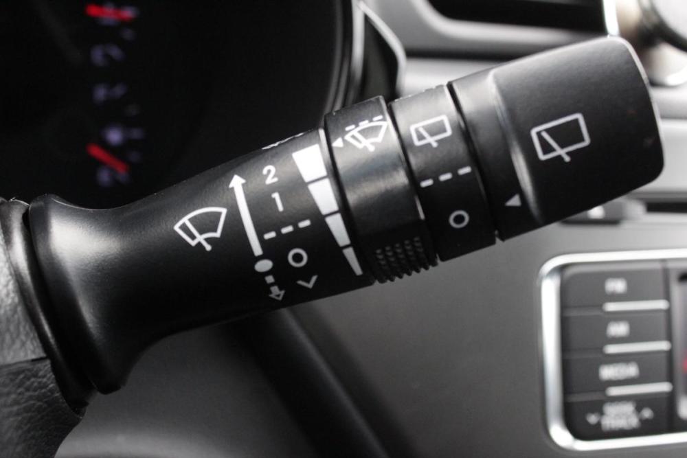 Kia Rio III Рестайлинг Брянск  - изображение 13