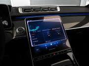 Mercedes-Benz S-Класс AMG IV (W223) Санкт-Петербург  - изображение 80