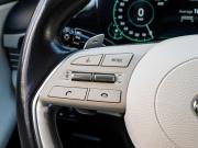 Hyundai Grandeur VI Рестайлинг Краснодар  - изображение 39