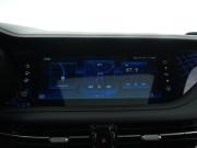 Changan CS95 I Рестайлинг Москва  - изображение 51