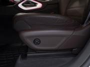 Mercedes-Benz GLE II (V167) Москва  - изображение 59