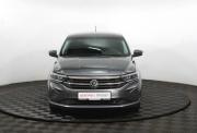 Volkswagen Polo VI Нижний Новгород  - изображение 25
