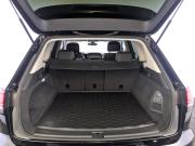 Volkswagen Touareg III Москва  - изображение 39