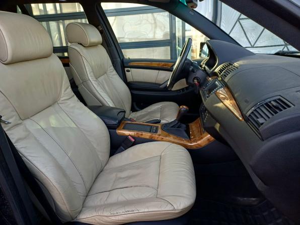 BMW X5 I (E53) Рестайлинг с пробегом 2005 года, цена 1 149 000 рублей, 375637 км, внедорожник, Автокод Объявления