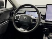 Toyota RAV4 VI (XA60) Вологда  - изображение 38