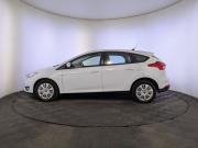 Ford Focus III Рестайлинг Москва  - изображение 35