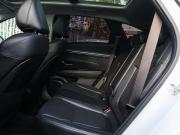 Hyundai Tucson IV Москва  - изображение 28