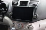 Toyota Highlander II (XU40) Сургут  - изображение 60
