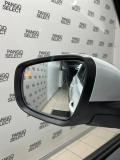 Chery Tiggo 8 Pro Max I Красноярск  - изображение 21