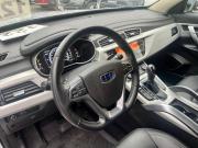 Geely Atlas I Санкт-Петербург  - изображение 20