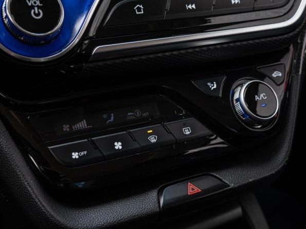 Changan Alsvin с пробегом 2023 года, цена 950 000 рублей, 70575 км, седан, Автокод Объявления
