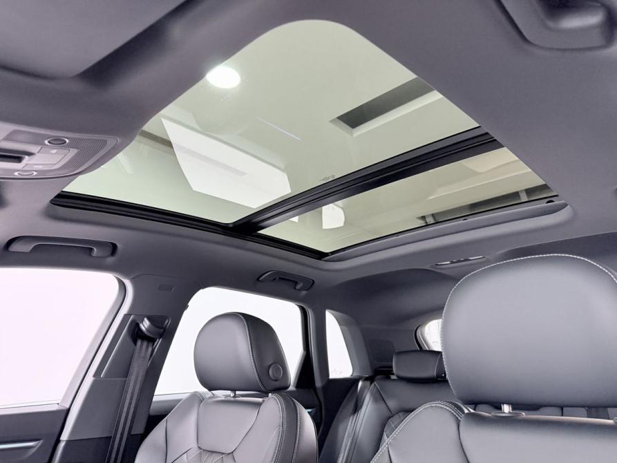 Audi Q3 III (FJ) Воронеж  - изображение 17