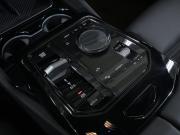 BMW 5 серии VIII (G60/G61/G68) Москва  - изображение 41