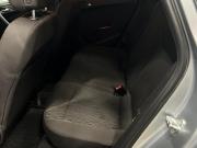 Opel Astra J Рестайлинг Кемерово  - изображение 35