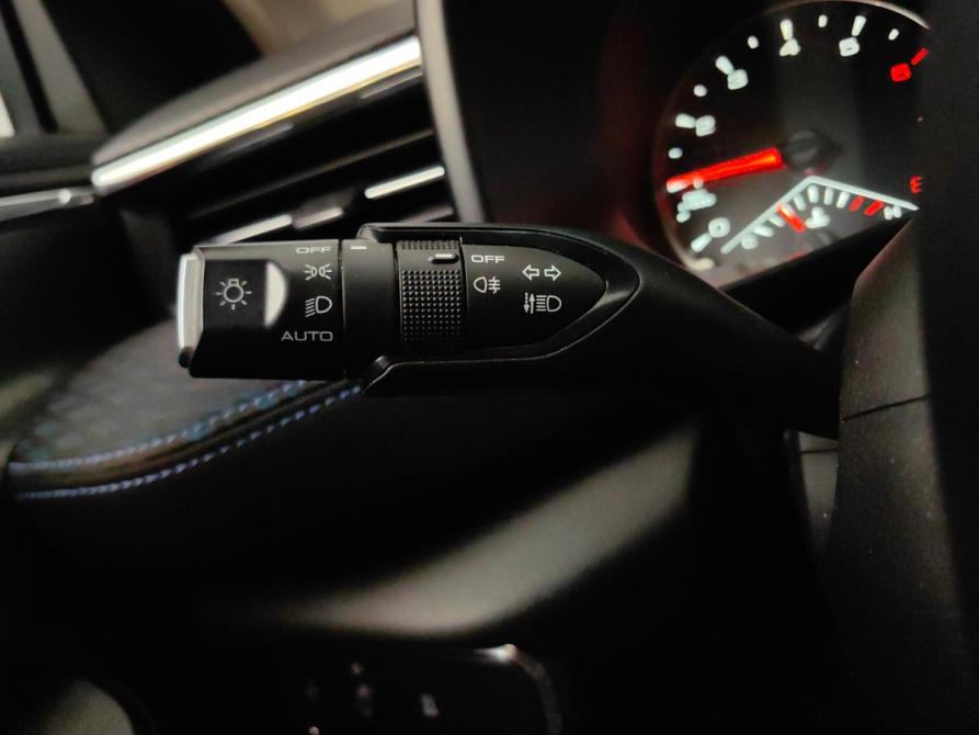 Haval Jolion I Подольск  - изображение 20