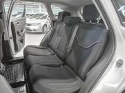 Haval Jolion I Нижний Новгород  - изображение 26