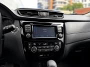 Nissan X-Trail III Рестайлинг Кемерово  - изображение 22