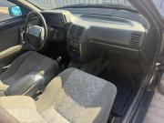 Lada (ВАЗ) 2112 Ростов-на-Дону  - изображение 37