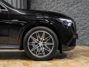 Mercedes-Benz GLC AMG II (X254) Москва  - изображение 35