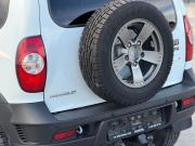 Chevrolet Niva I Рестайлинг Волгоград  - изображение 60