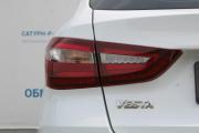 Lada (ВАЗ) Vesta I Рестайлинг (NG) Пермь  - изображение 28