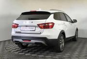 Lada (ВАЗ) Vesta I Нижний Новгород  - изображение 23