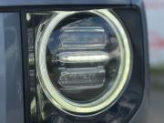 Haval Dargo I Екатеринбург  - изображение 51