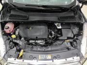 Ford Kuga II Рестайлинг Казань  - изображение 33