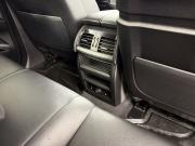 BMW X6 II (F16) Калининград  - изображение 45