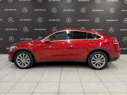 Mercedes-Benz GLC Coupe I (C253) Москва  - изображение 36