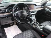 Kia Mohave I Рестайлинг 2 Калуга  - изображение 29