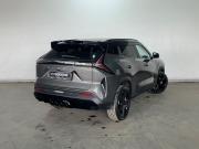 Geely Cityray Москва  - изображение 28