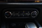 Chery Tiggo 4 I Рестайлинг Москва  - изображение 45