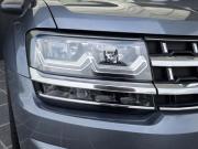 Volkswagen Teramont I Пермь  - изображение 67