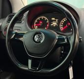 Volkswagen Polo V Рестайлинг Набережные Челны  - изображение 33