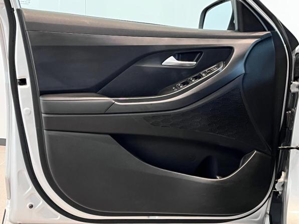 Hyundai Creta II с пробегом 2021 года, цена 2 250 000 рублей, 94998 км, внедорожник, Автокод Объявления