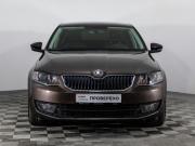 Skoda Octavia III (A7) Санкт-Петербург  - изображение 24
