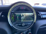 Mini Hatch III (F55/F56) Новороссийск  - изображение 37